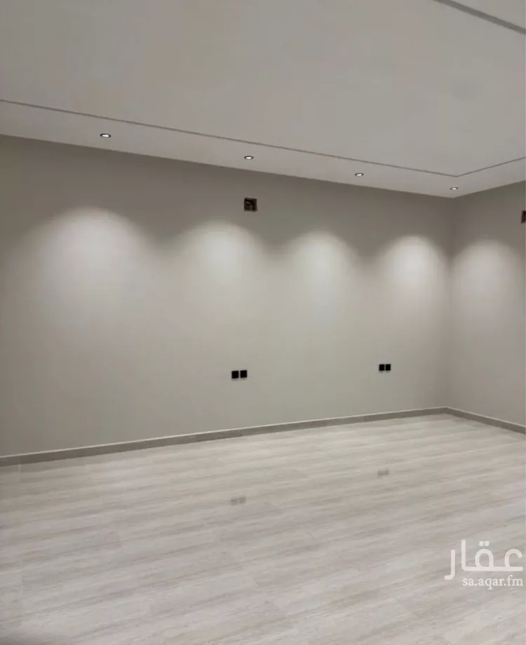 شقة للبيع في شارع الطويلة, حي الملك فيصل, مدينة الرياض, منطقة الرياض صورة 2