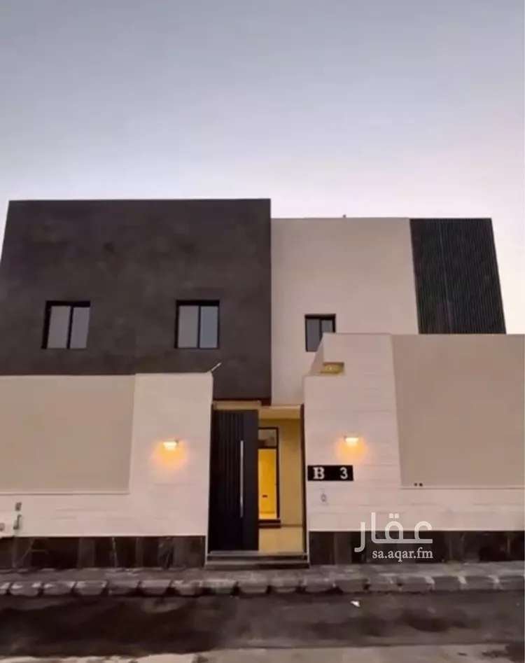 شقة للبيع في شارع الطويلة, حي الملك فيصل, مدينة الرياض, منطقة الرياض