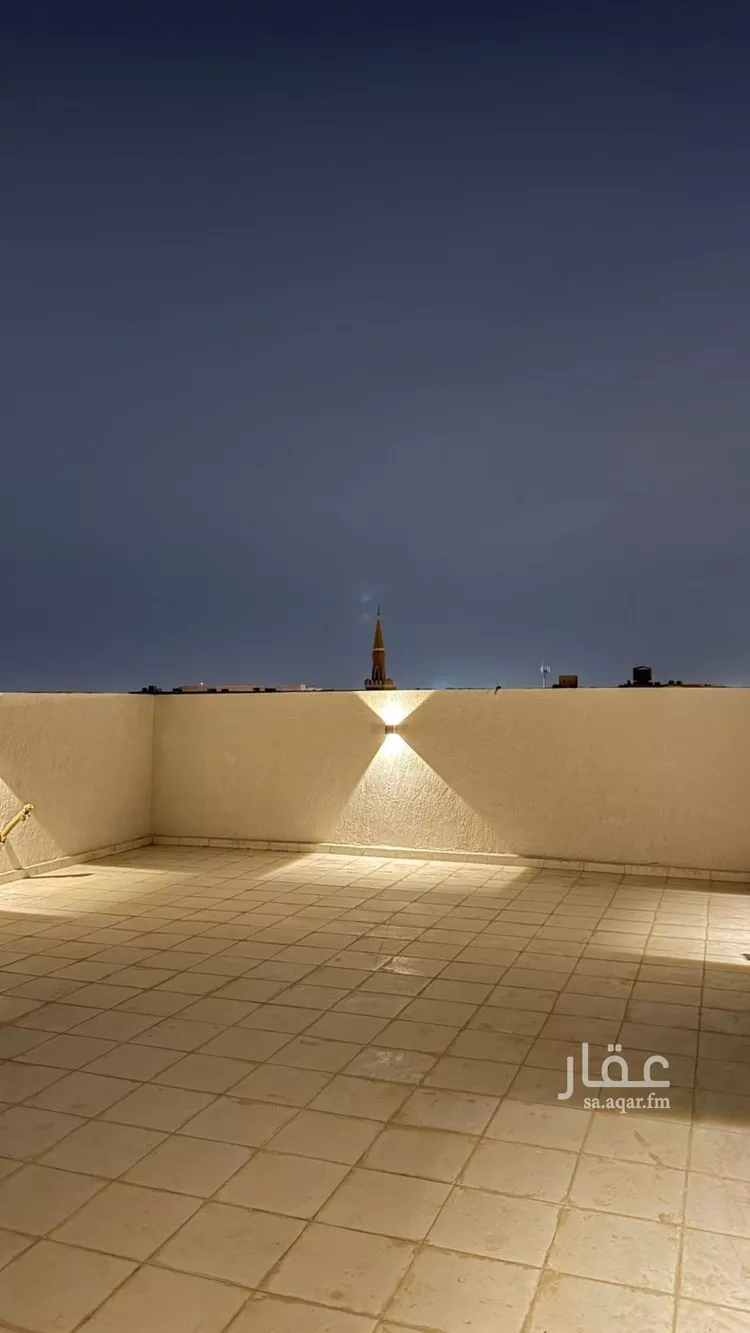 فيلا للبيع في شارع ابن كحيل, حي الملك فيصل, مدينة الرياض, منطقة الرياض صورة 3