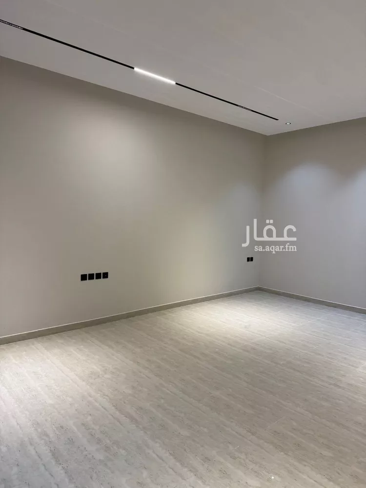 Floor for Sale in Riyadh King Faisal صورة 3