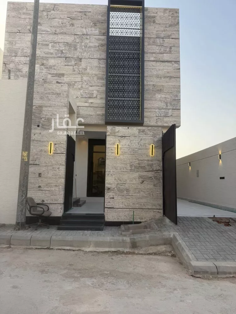 فيلا للبيع في شارع الزين السنبكي, حي الملك فيصل, مدينة الرياض, منطقة الرياض