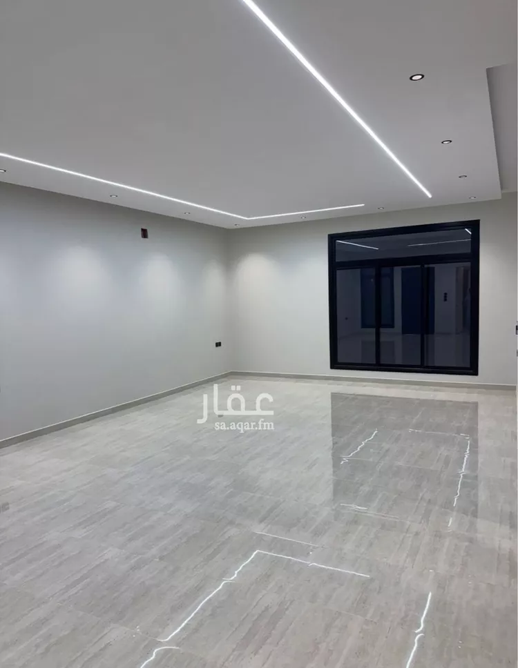 Floor for Sale in Riyadh King Faisal