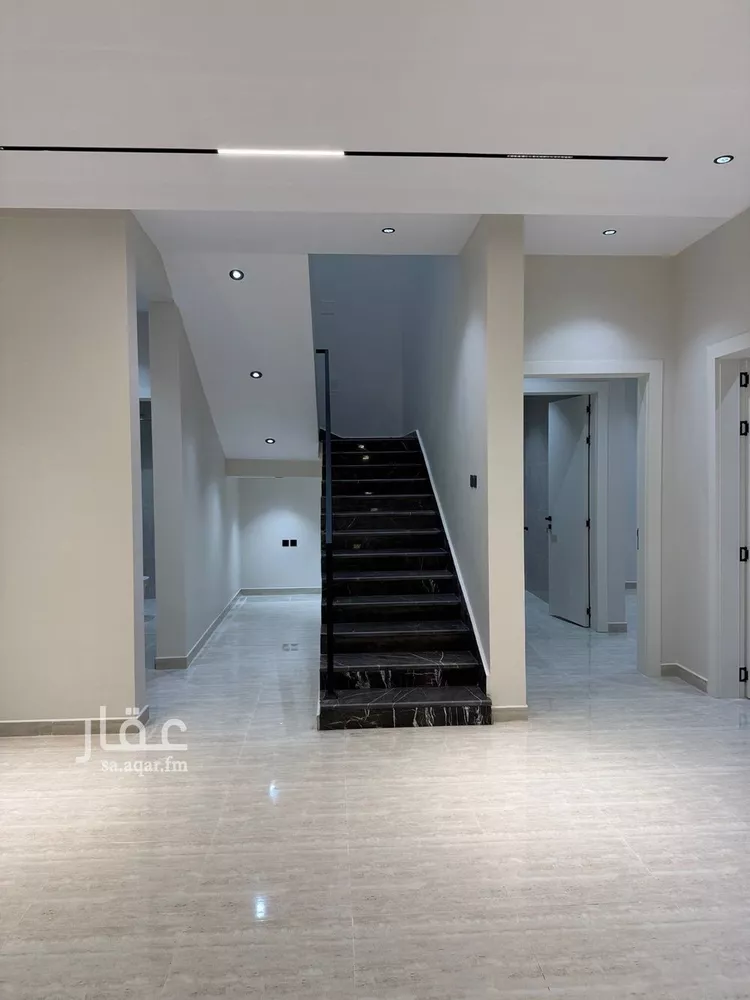 Floor for Sale in Riyadh King Faisal صورة 4