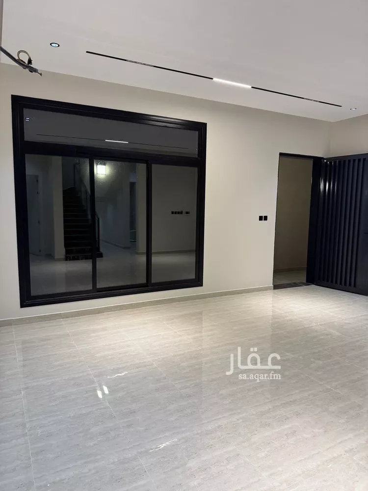 Floor for Sale in Riyadh King Faisal صورة 2