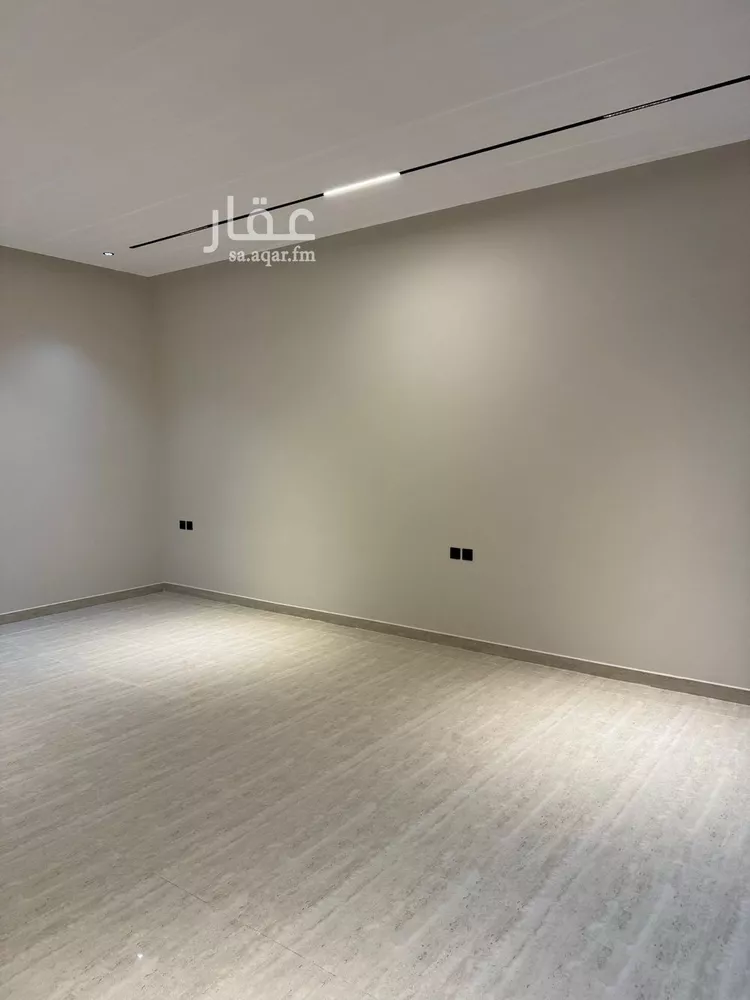 دور للبيع في شارع أبي القاسم الموفق, حي الملك فيصل, مدينة الرياض, منطقة الرياض 2