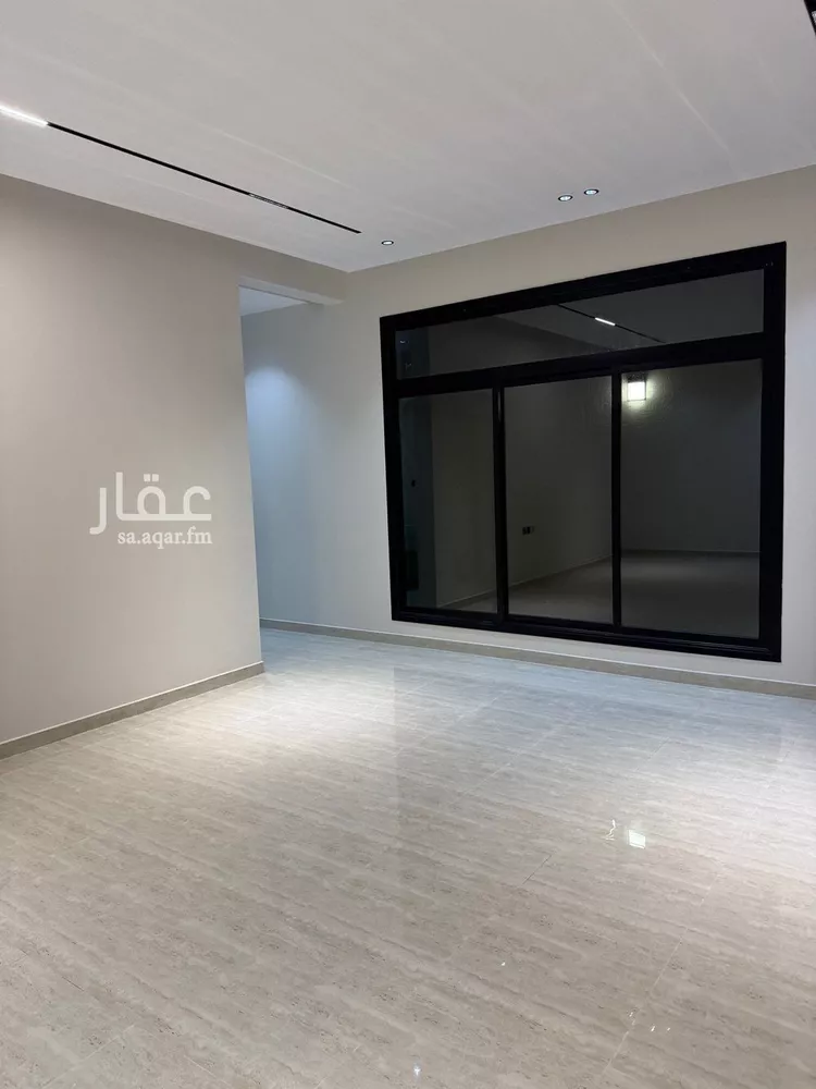 Floor for Sale in Riyadh King Faisal صورة 5
