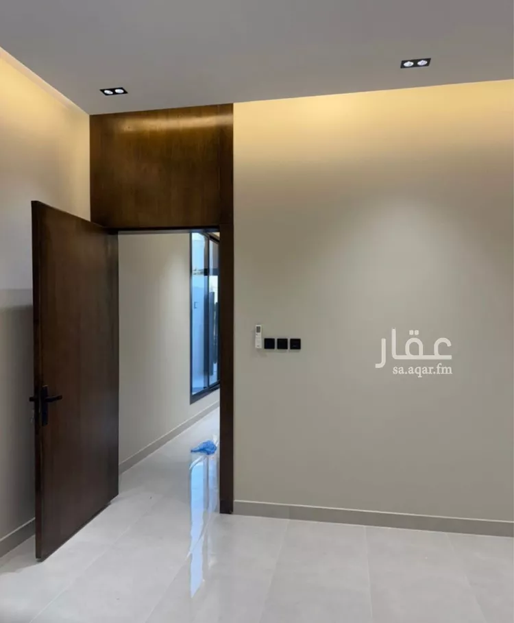 دور للبيع في حي إشبيلية, مدينة الرياض, منطقة الرياض صورة 2