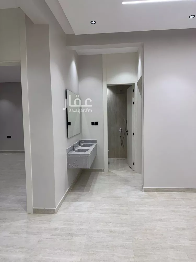 فيلا للبيع في شارع المخيل, حي اليرموك, مدينة الرياض, منطقة الرياض صورة 2