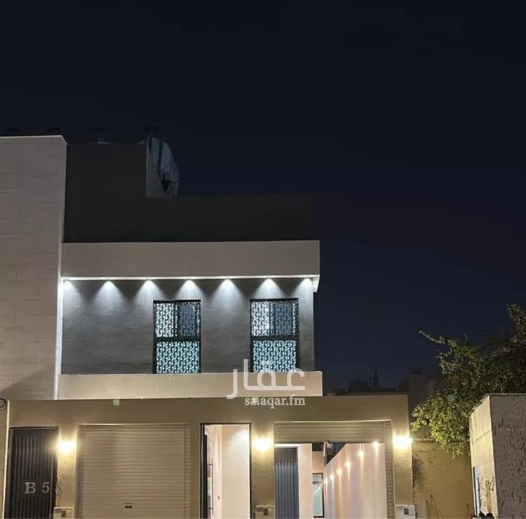 شقة للبيع في شارع أحمد بن عطوة, حي النهضة, مدينة الرياض, منطقة الرياض