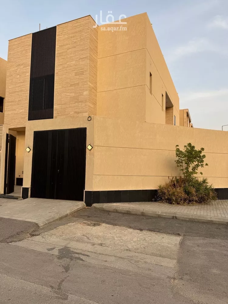 Villa for Sale in Riyadh An Nahdah صورة 2