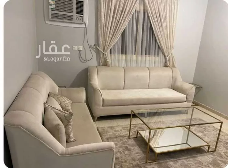 شقة للإيجار في شارع مسلمه بن ابي بكره ، حي الروابي ، المدينة المنورة ، منطقة المدينة المنورة صورة 3