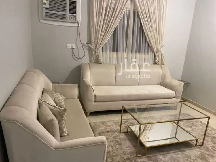شقة للإيجار في شارع مسلمه بن ابي بكره ، حي الروابي ، المدينة المنورة ، منطقة المدينة المنورة صورة 2