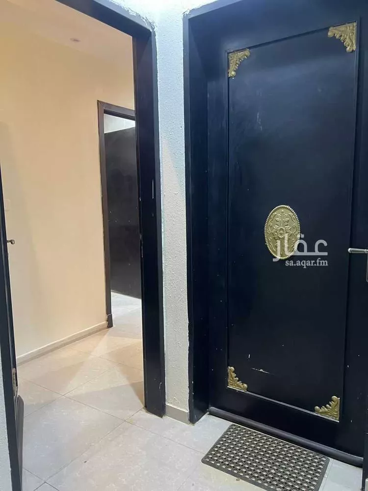 شقة للإيجار في حي ، شارع محمد بن عبدالرحمن السخاوي ، حي القادسية ، الرياض ، منطقة الرياض