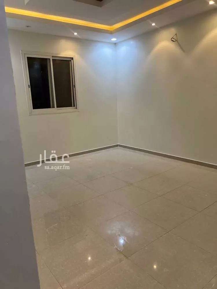 شقة للإيجار في حي ، شارع محمد بن عبدالرحمن السخاوي ، حي القادسية ، الرياض ، منطقة الرياض صورة 5