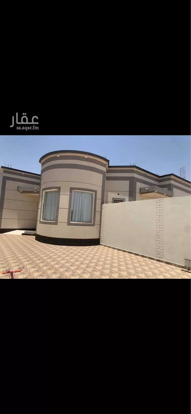 فيلا للبيع في شارع الشنان 193 ، حي الازدهار ، الشنان ، الشنان صورة 2