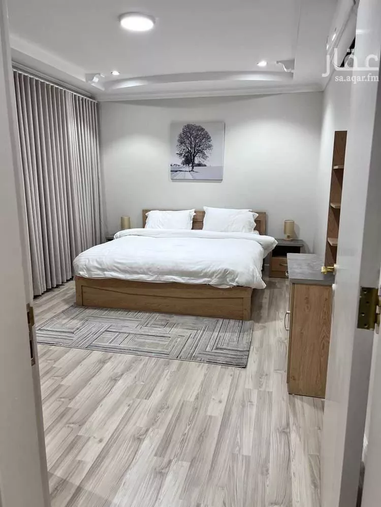 Furnished Apartment for Booking in Riyadh Al Aqiq 13