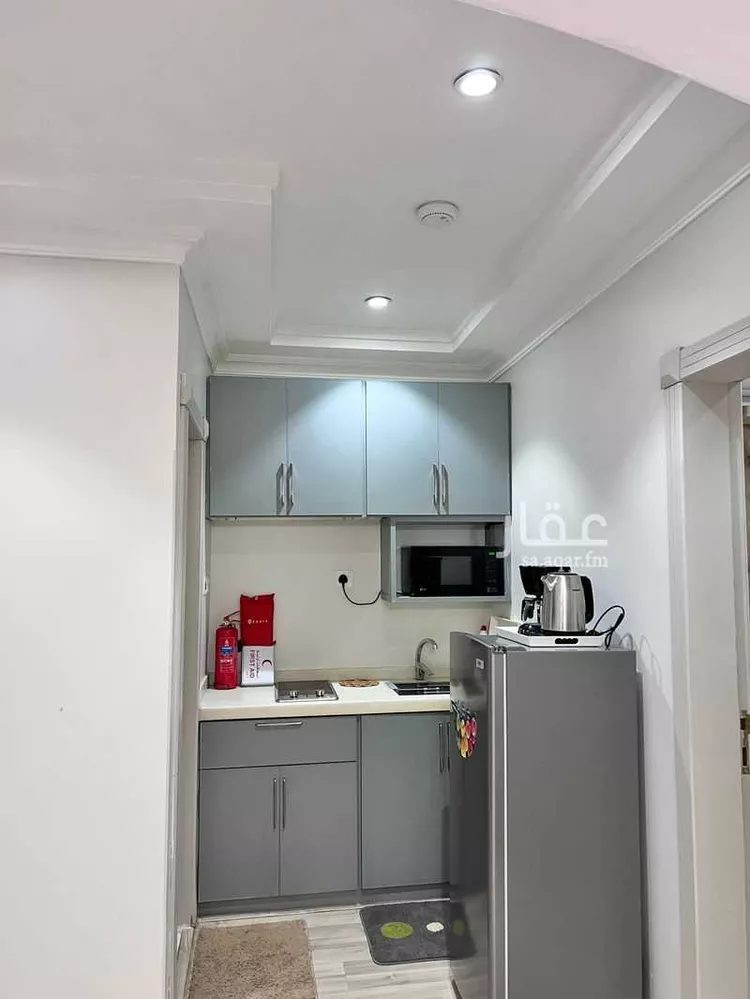 Furnished Apartment for Booking in Riyadh Al Aqiq 12