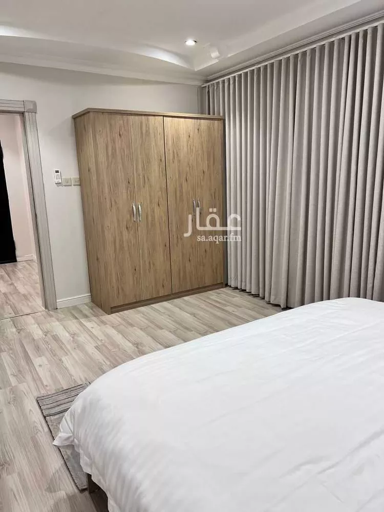 Furnished Apartment for Booking in Riyadh Al Aqiq 10
