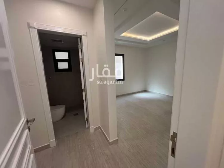 فيلا للإيجار في شارع السبهاء, حي النرجس, مدينة الرياض, منطقة الرياض صورة 2