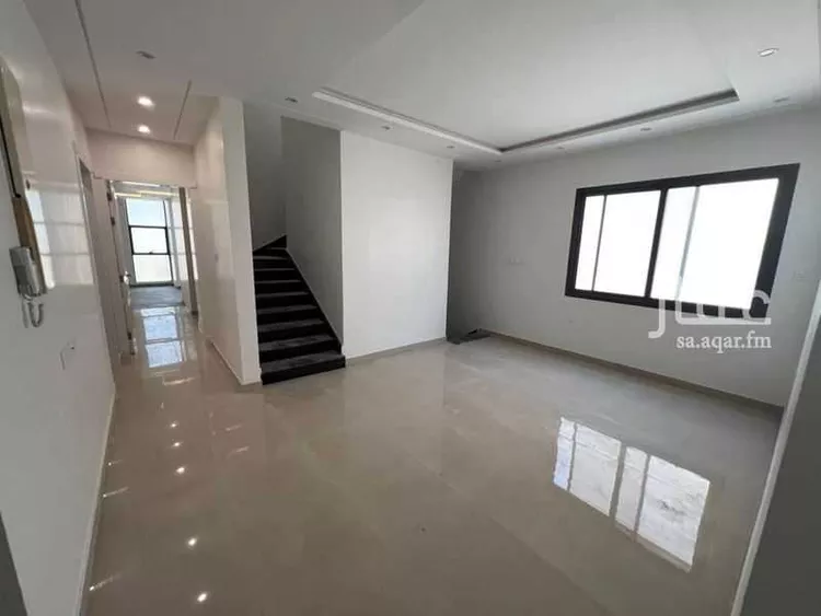 فيلا للإيجار في شارع السبهاء, حي النرجس, مدينة الرياض, منطقة الرياض صورة 5