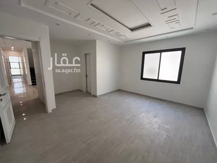 فيلا للإيجار في شارع السبهاء, حي النرجس, مدينة الرياض, منطقة الرياض صورة 3