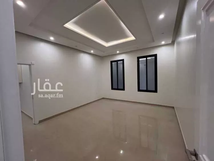 فيلا للإيجار في شارع السبهاء, حي النرجس, مدينة الرياض, منطقة الرياض صورة 4