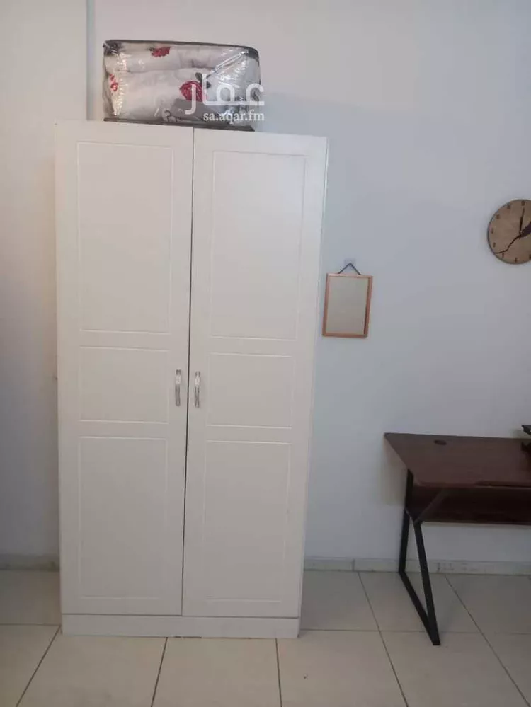 غرفة للإيجار في شارع عبدالرحمن ابن عامر ، حي الجال ، الطائف ، الطائف صورة 5