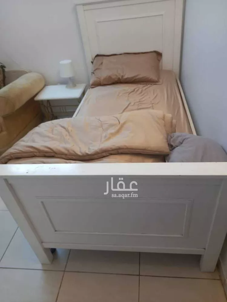 غرفة للإيجار في شارع عبدالرحمن ابن عامر ، حي الجال ، الطائف ، الطائف