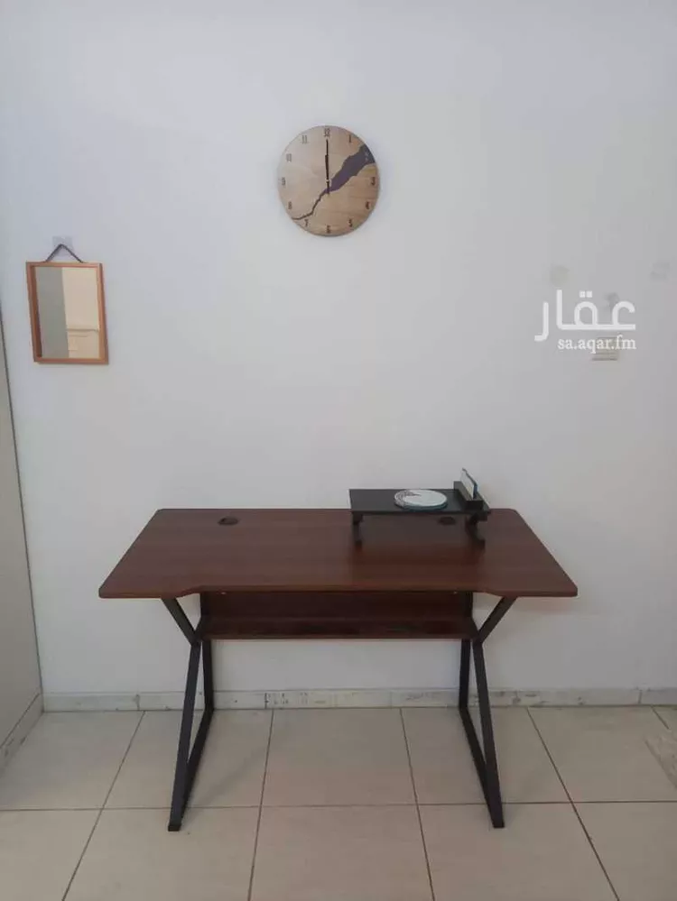 غرفة للإيجار في شارع عبدالرحمن ابن عامر ، حي الجال ، الطائف ، الطائف صورة 4