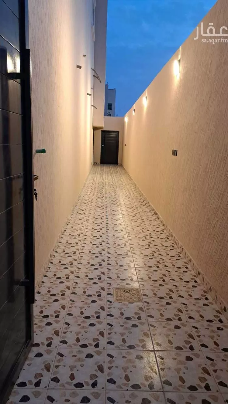 محل للإيجار في شارع محمد بن سلمان بن عبدالعزيز ، الخرج ، الخرج