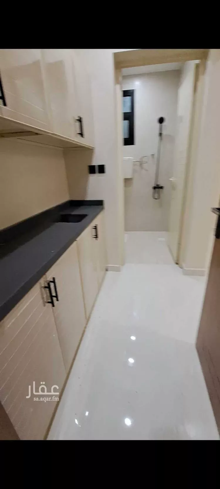 محل للإيجار في شارع 35209, حي الهدا, مدينة الخرج, منطقة الرياض صورة 4