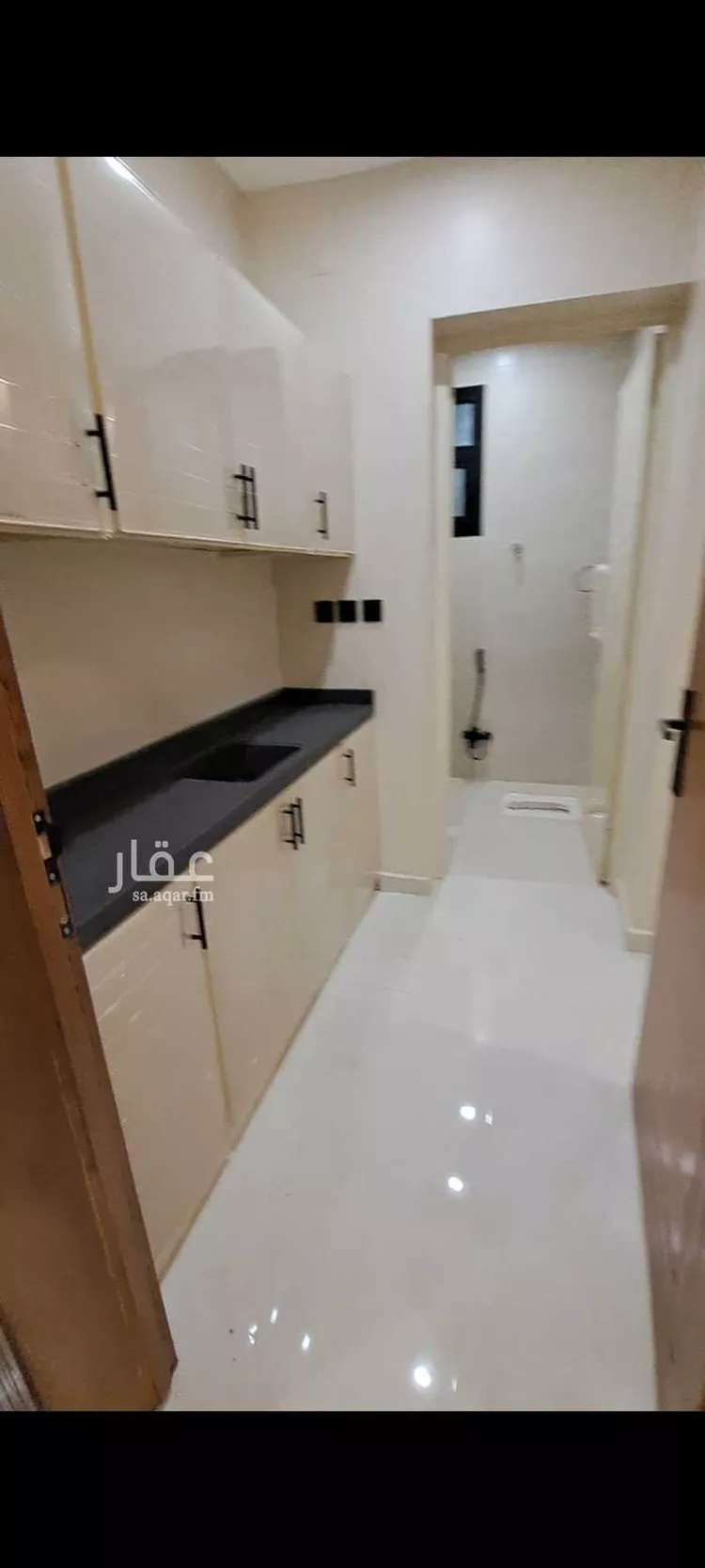 محل للإيجار في شارع 35209, حي الهدا, مدينة الخرج, منطقة الرياض صورة 3