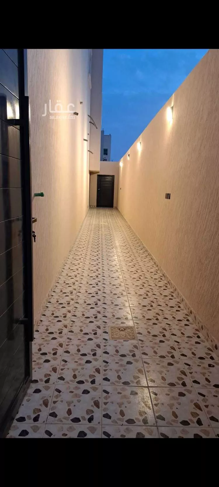 محل للإيجار في شارع 35209, حي الهدا, مدينة الخرج, منطقة الرياض صورة 5