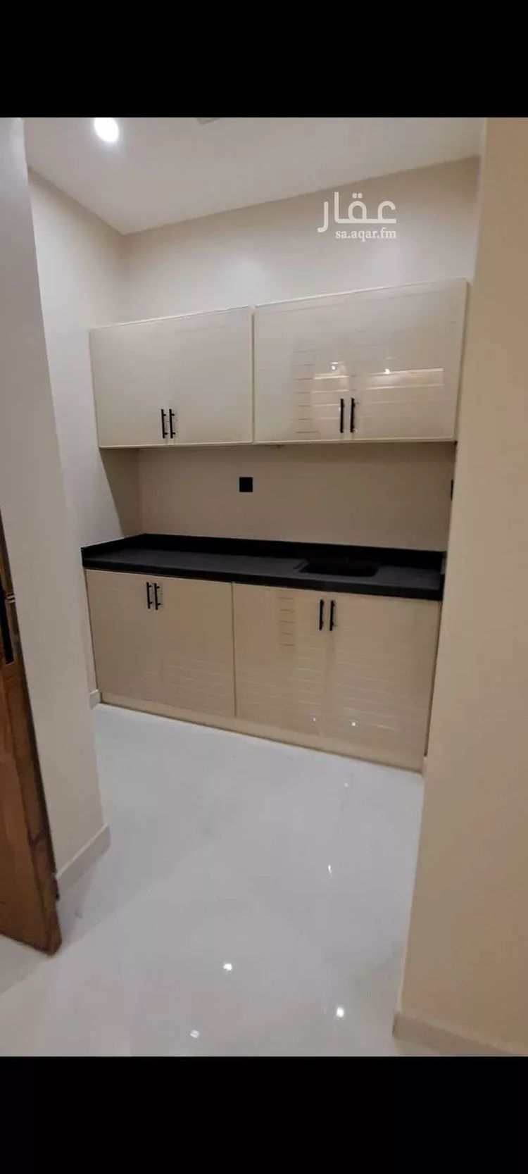 محل للإيجار في شارع 35209, حي الهدا, مدينة الخرج, منطقة الرياض صورة 2