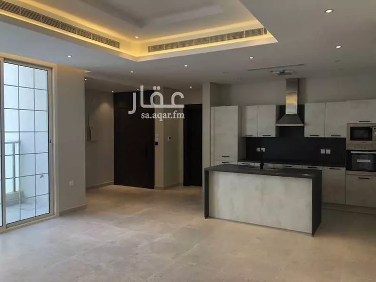شقة للإيجار في شارع الأمير فهد بن سعد بن عبدالرحمن, حي السليمانية, مدينة الرياض, منطقة الرياض صورة 2