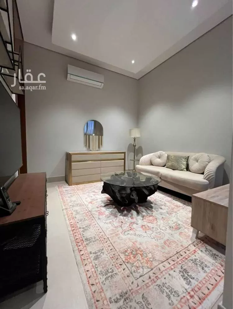 دور للإيجار في شارع رواف, حي ظهرة العودة شرق, مدينة الدرعية, منطقة الرياض صورة 2