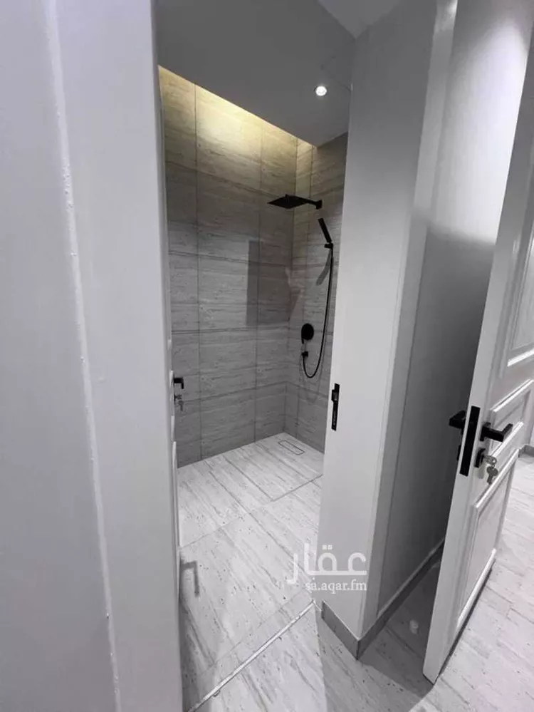 شقة للإيجار في شارع الشارقة, حي المحمدية, مدينة الرياض, منطقة الرياض صورة 4