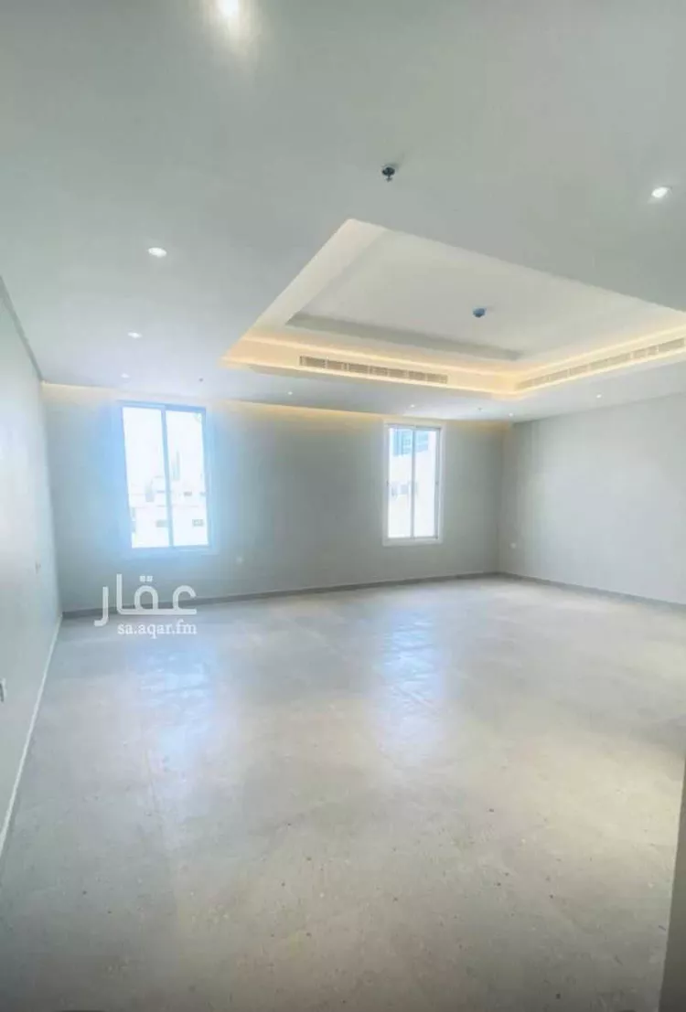 شقة للإيجار في شارع الأمير فهد بن سعد بن عبدالرحمن, حي السليمانية, مدينة الرياض, منطقة الرياض صورة 3