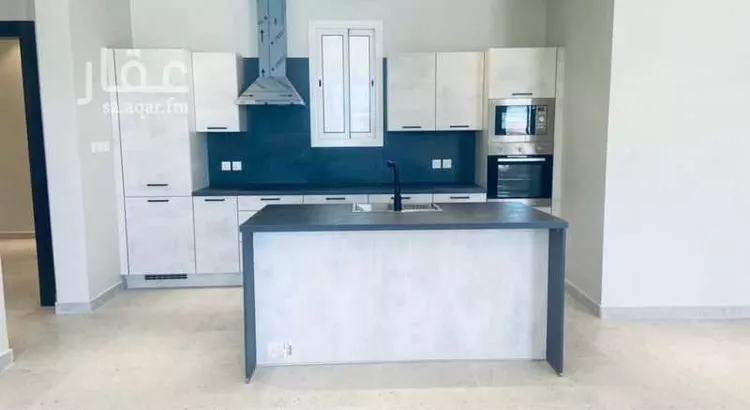 شقة للإيجار في شارع الأمير فهد بن سعد بن عبدالرحمن, حي السليمانية, مدينة الرياض, منطقة الرياض صورة 4