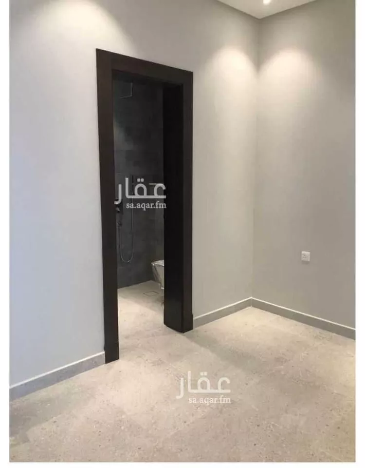 شقة للبيع في شارع الأمير فهد بن سعد بن عبدالرحمن, حي السليمانية, مدينة الرياض, منطقة الرياض صورة 3