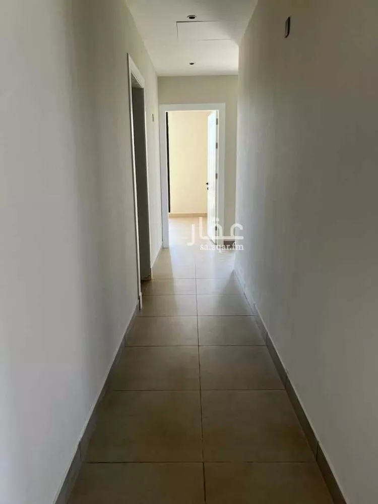 شقة للإيجار في شارع المدارة, حي المروج, مدينة الرياض, منطقة الرياض صورة 3