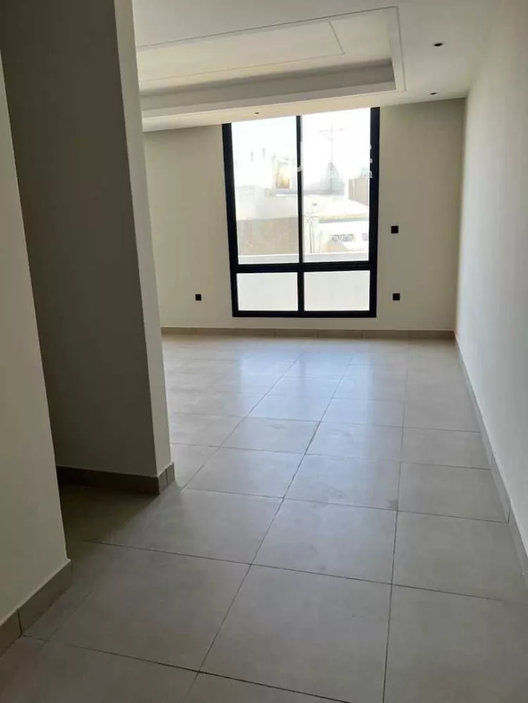 شقة للإيجار في شارع المدارة, حي المروج, مدينة الرياض, منطقة الرياض صورة 5