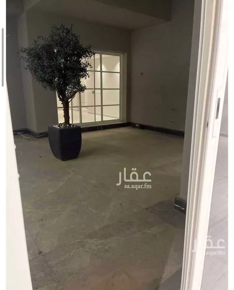 شقة للإيجار في شارع غزة, حي المحمدية, مدينة الرياض, منطقة الرياض صورة 2