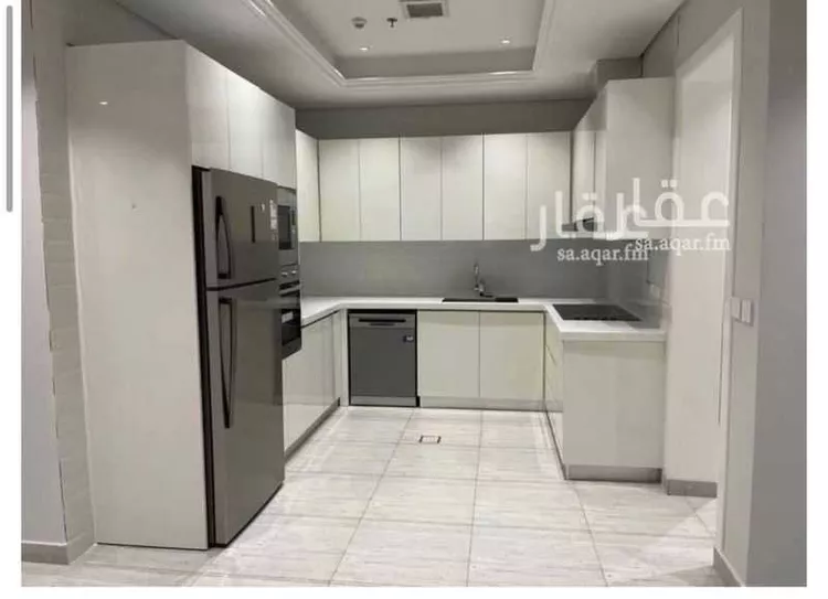 شقة للإيجار في شارع غزة, حي المحمدية, مدينة الرياض, منطقة الرياض صورة 4