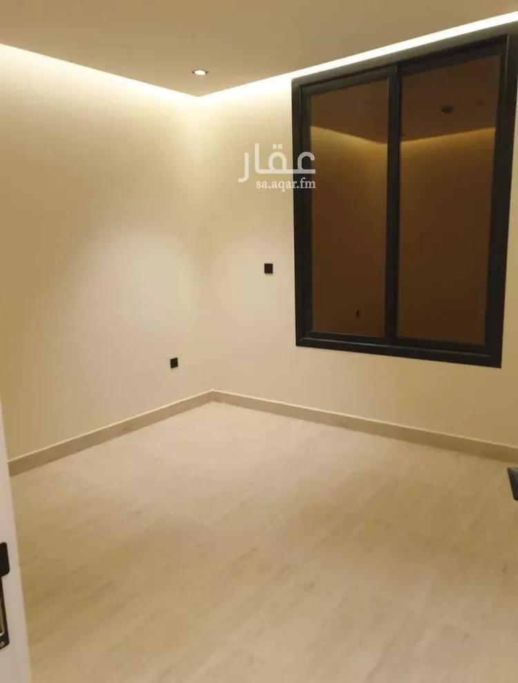 شقة للإيجار في شارع محمد بن يسار, حي المحمدية, مدينة الرياض, منطقة الرياض