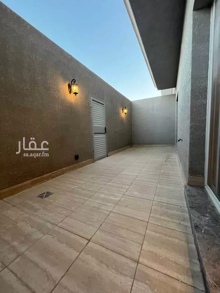 شقة للبيع في شارع الامير سلطان ابن عبدالعزيز, حي السليمانية, مدينة الرياض, منطقة الرياض 1 صورة