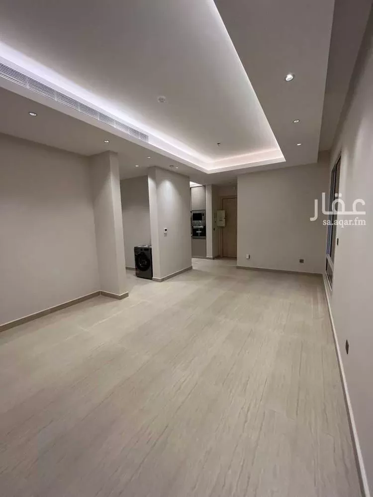 شقة للبيع في شارع الامير سلطان ابن عبدالعزيز, حي السليمانية, مدينة الرياض, منطقة الرياض صورة 5