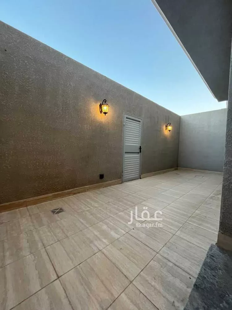 شقة للإيجار في شارع الامير سلطان ابن عبدالعزيز, حي السليمانية, مدينة الرياض, منطقة الرياض صورة 3