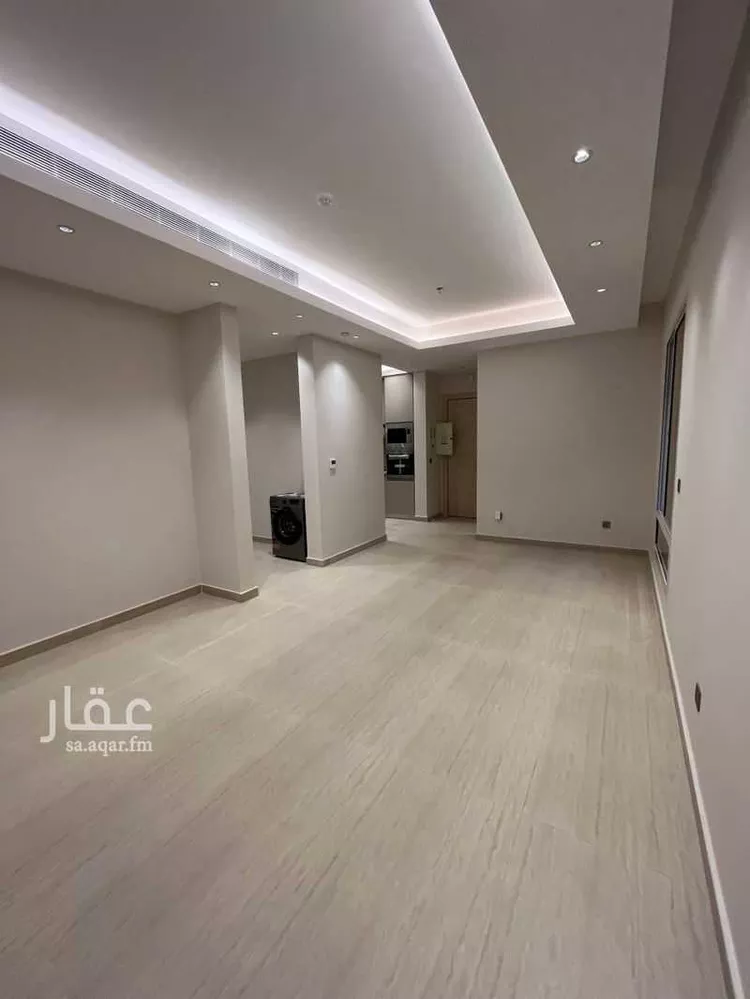 Apartment for Rent in Riyadh As Sulimaniyah 11