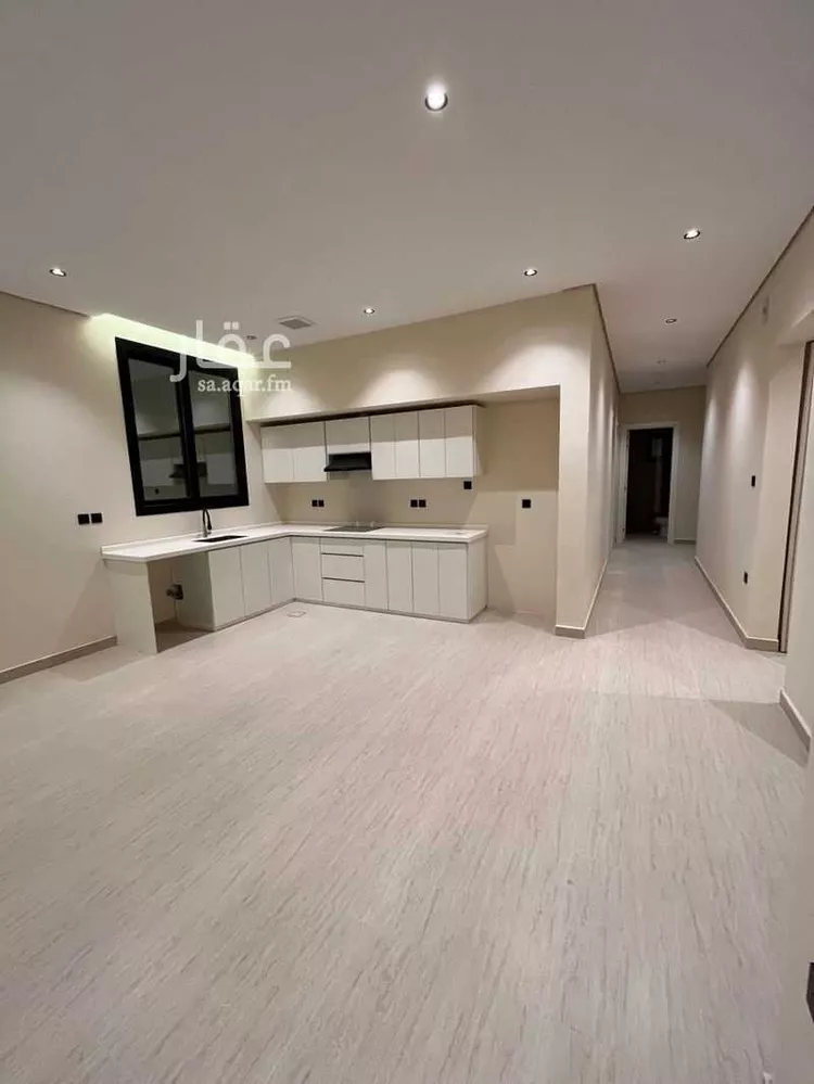 Apartment for Rent in Riyadh Al Ezdihar صورة 2